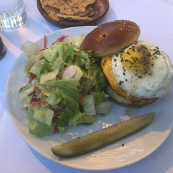 Maple & Ash - Steakhouses Near Me - Chicago, Illinois