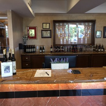 South Coast Winery Resort & Spa - Day Spas Near Me - Temecula, California South Coast Winery Resort & Spa - Day Spas Near Me - Temecula, California