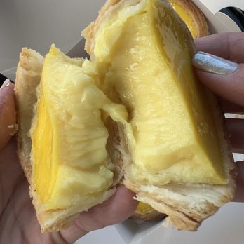 Eggtart Queen - Desserts Near Me - Unionville, Ontario Eggtart Queen - Desserts Near Me - Unionville, Ontario