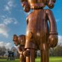 Photo of Yorkshire Sculpture Park