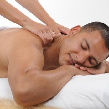 Elements Massage - Massage Near Me - Camp Hill, Pennsylvania Elements Massage - Massage Near Me - Camp Hill, Pennsylvania