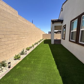 US Turf - Artificial Turf Near Me - San Diego, California US Turf - Artificial Turf Near Me - San Diego, California