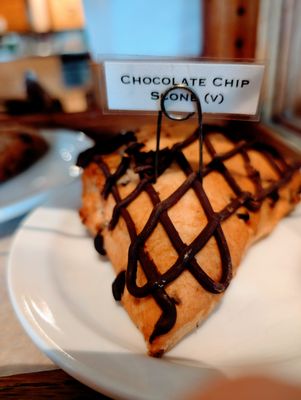 Albina Press by null