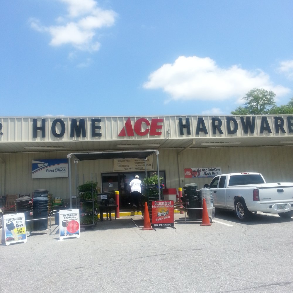Ace Furniture Store Columbus Ga informacionpublica.svet.gob.gt