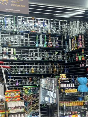 【あかずきんさん専用】Custom Souvenir Shop ROAD Tedman Sukajan Jacket Men's Reversible Embroidered Souvenir