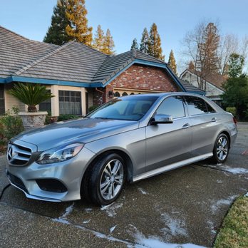 Dedicated Mobile Detailing - Auto Detailing Near Me Dedicated Mobile Detailing - Auto Detailing Near Me