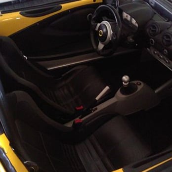 Exotic Car Rentals - Inside the awesome cockpit of this British beauty. - Car Rental Near Me - Las Vegas, Nevada Exotic Car Rentals - Inside the awesome cockpit of this British beauty. - Car Rental Near Me - Las Vegas, Nevada