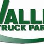 Photo of Valley Truck Parts Inc.
