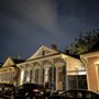 Photo of Ghost City Tours