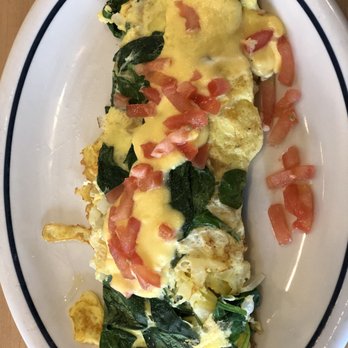 IHOP - Breakfast & Brunch Near Me - West Hills, California IHOP - Breakfast & Brunch Near Me - West Hills, California