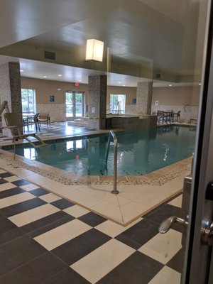 TownePlace Suites Panama City by null