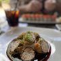 Kona Grill - Carmel