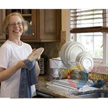 Dynamic Touch Home Care - Home Health Care Near Me Dynamic Touch Home Care - Home Health Care Near Me
