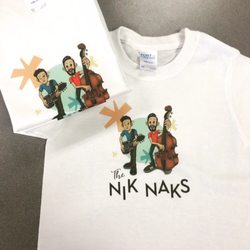 Alpha Embroidery