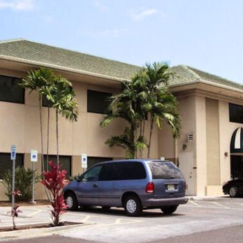 Hoala Dental Plan - General Dentistry Near Me - Honolulu, Hawaii Hoala Dental Plan - General Dentistry Near Me - Honolulu, Hawaii