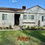 Photo of Bellflower Landscaping