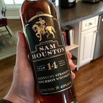 Virginia ABC Store - Sam Houston 14 - Beer, Wine & Spirits Near Me - Centreville, Virginia Virginia ABC Store - Sam Houston 14 - Beer, Wine & Spirits Near Me - Centreville, Virginia