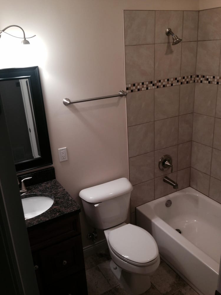 Slide of Python Plumbing