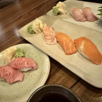 Ozumo - Izakaya Near Me - San Jose, California