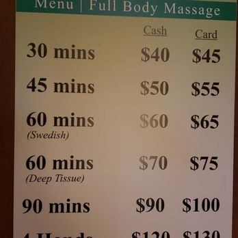 Sunshine Health Spa - Massage Therapy Near Me - Reno, Nevada Sunshine Health Spa - Massage Therapy Near Me - Reno, Nevada
