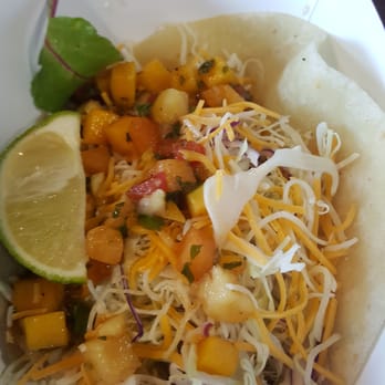 Encinitas Fish Shop - TKO taco - Seafood Near Me - Encinitas, California Encinitas Fish Shop - TKO taco - Seafood Near Me - Encinitas, California
