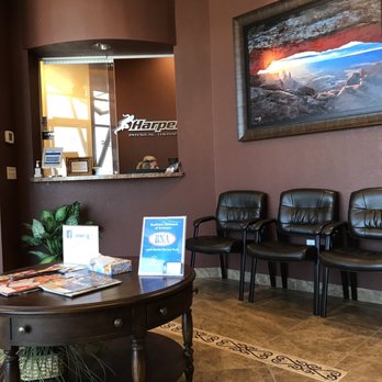 William Fishco, DPM - Podiatrists Near Me - Anthem, Arizona William Fishco, DPM - Podiatrists Near Me - Anthem, Arizona