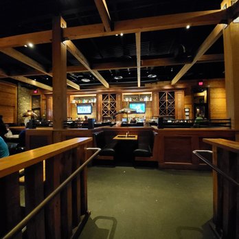 Copper River Grill - Steakhouses Near Me - Nicholasville, Kentucky