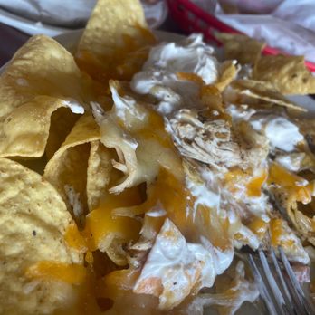 Home Team Cookout - Nachos !!! - American Near Me - Council Bluffs, Iowa Home Team Cookout - Nachos !!! - American Near Me - Council Bluffs, Iowa