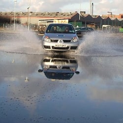 L D C Car & Motorcycle Training