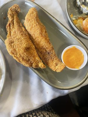 Le Petit Dejeuner - Breakfast Per Se by null