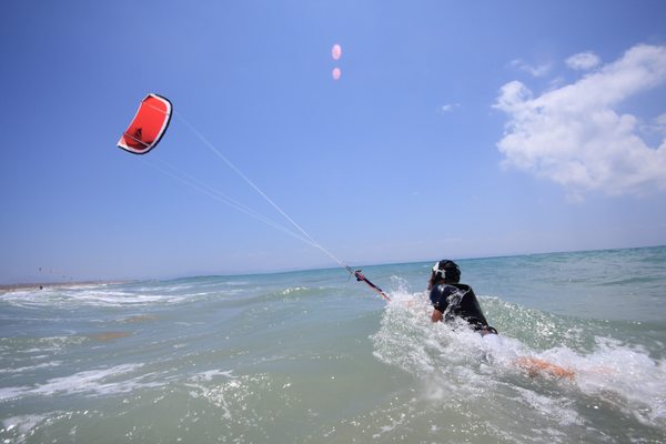 Duotone Pro Shop by Wet - KITEBOARDING - WINGFOIL by null