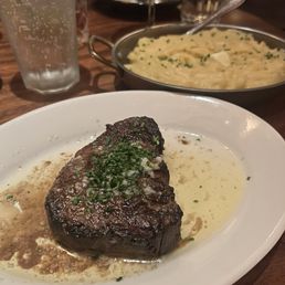 GIN GIN’S - Updated January 2025 - 311 Photos & 111 Reviews - Summer