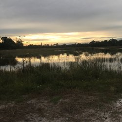 Winding Waters Nature Area