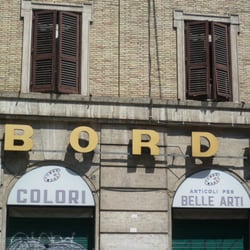 Bordi Luciano