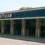 Photo of Suburban Tire And Auto Service