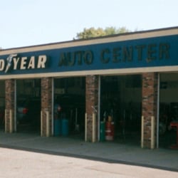 Suburban Tire And Auto Service - Suburban Tire & Auto Service Inc