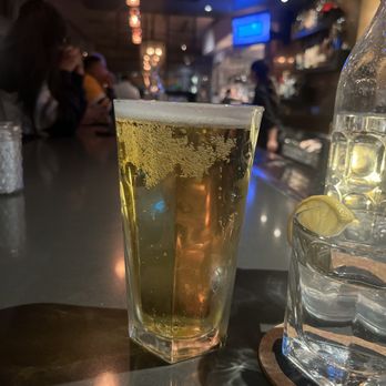 Mercado - Pasadena - beer - Mexican Near Me - Pasadena, California