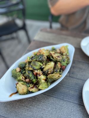 Ristorante Illando by null