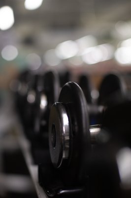 STRONG & SHAPELY GYM - Updated October 2024 - 49 Photos & 49 Reviews