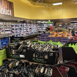 Kroger