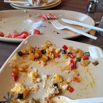 Snooze, an A.M. Eatery - End result! - Breakfast & Brunch Near Me - Charlotte, North Carolina Snooze, an A.M. Eatery - End result! - Breakfast & Brunch Near Me - Charlotte, North Carolina