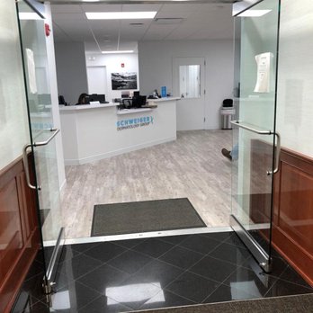 Schweiger Dermatology Group - Dermatologists Near Me - Smithtown, New York