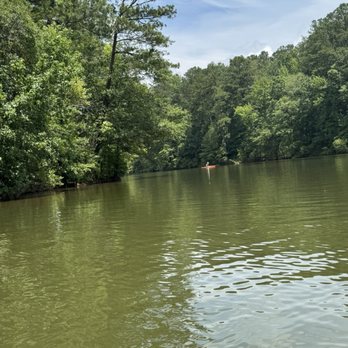 Level kayak - Beach Equipment Rentals Near Me - Acworth, Georgia Level kayak - Beach Equipment Rentals Near Me - Acworth, Georgia