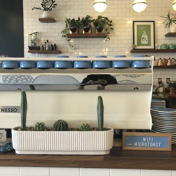 Mothership Coffee Roasters - Coffee & Tea Near Me - Henderson, Nevada Mothership Coffee Roasters - Coffee & Tea Near Me - Henderson, Nevada
