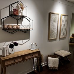 Renew Counselling & Health Coaching