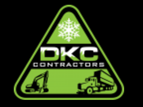 Dkc Contractors
