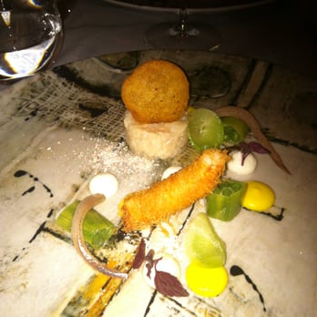 Lastage - seafood meley - Modern European Near Me - Amsterdam, New Hampshire Lastage - seafood meley - Modern European Near Me - Amsterdam, New Hampshire