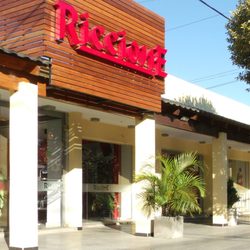 Riccione