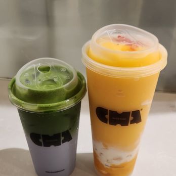Cha Redefine - Tea Rooms Near Me - Costa Mesa, California Cha Redefine - Tea Rooms Near Me - Costa Mesa, California