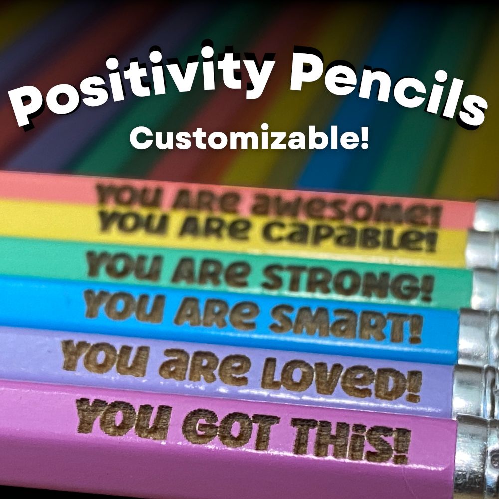 SPOKANE GIFTS 13 Photos 13411 E Trent Ave, Spokane Valley